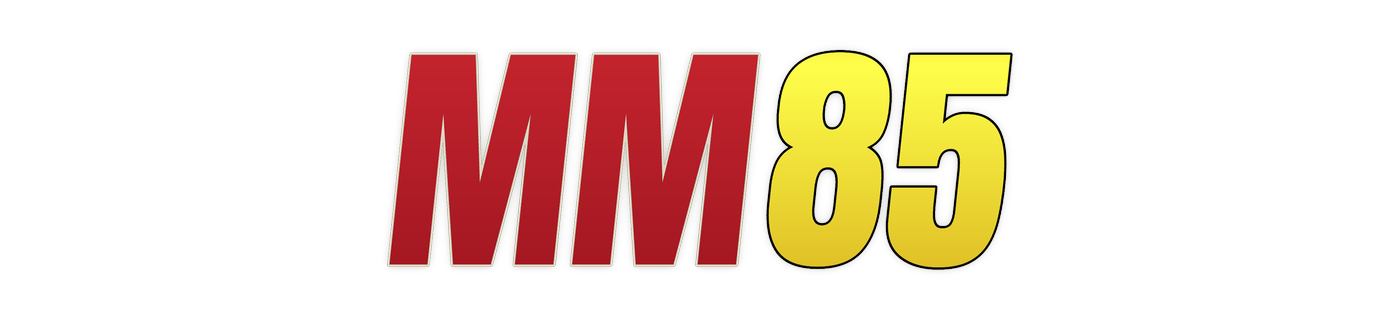 mm85